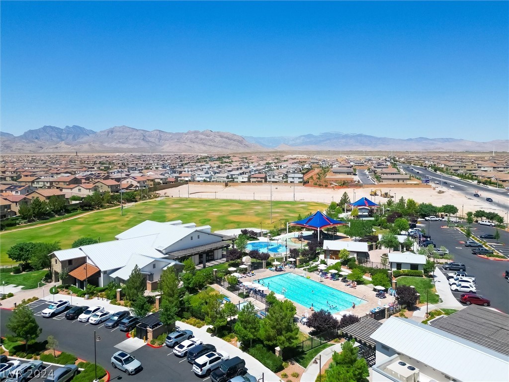 8435 Skye Walk Court