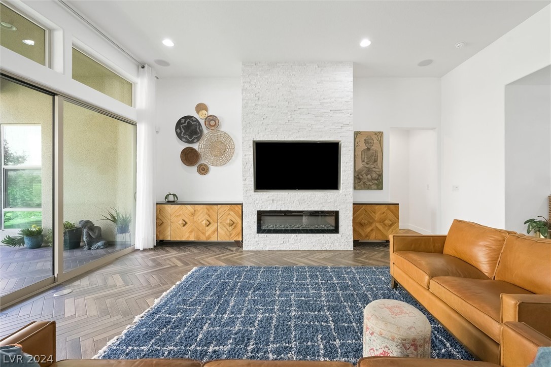 8435 Skye Walk Court