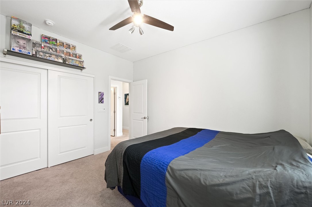 8435 Skye Walk Court