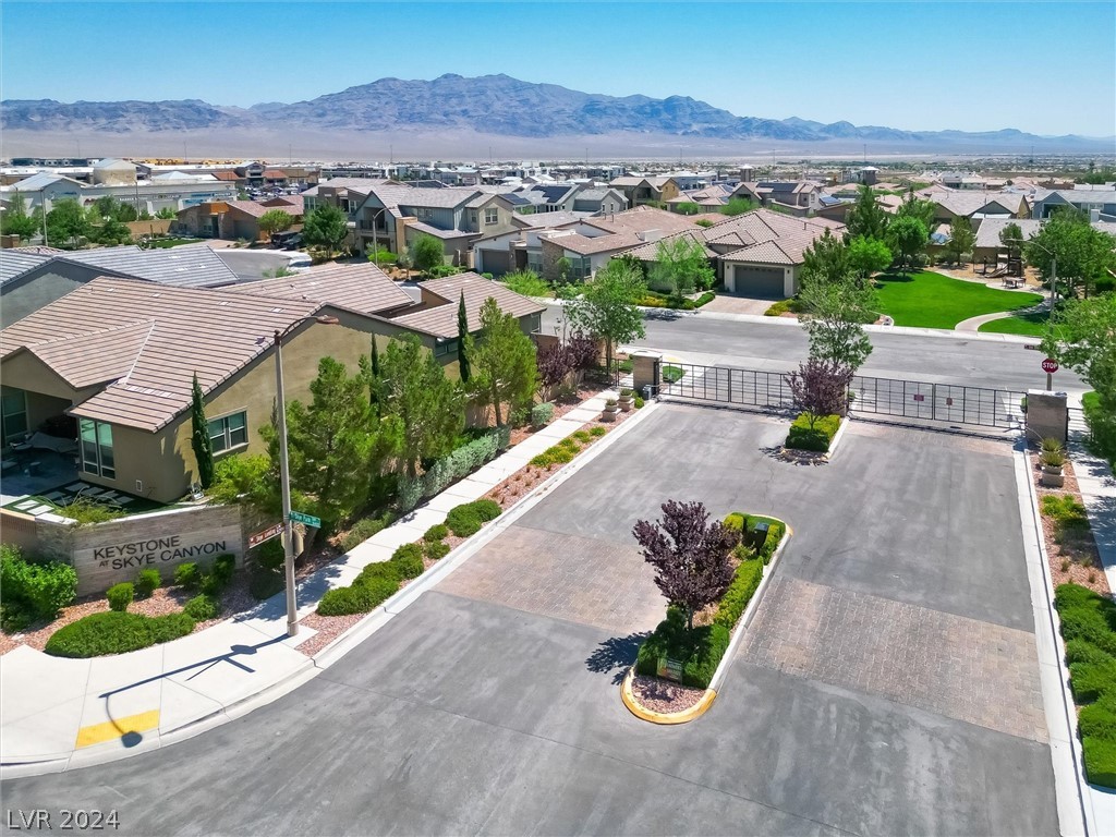 8435 Skye Walk Court