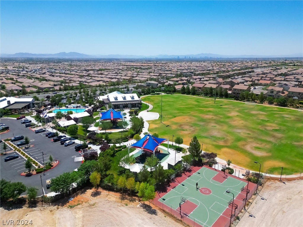 8435 Skye Walk Court