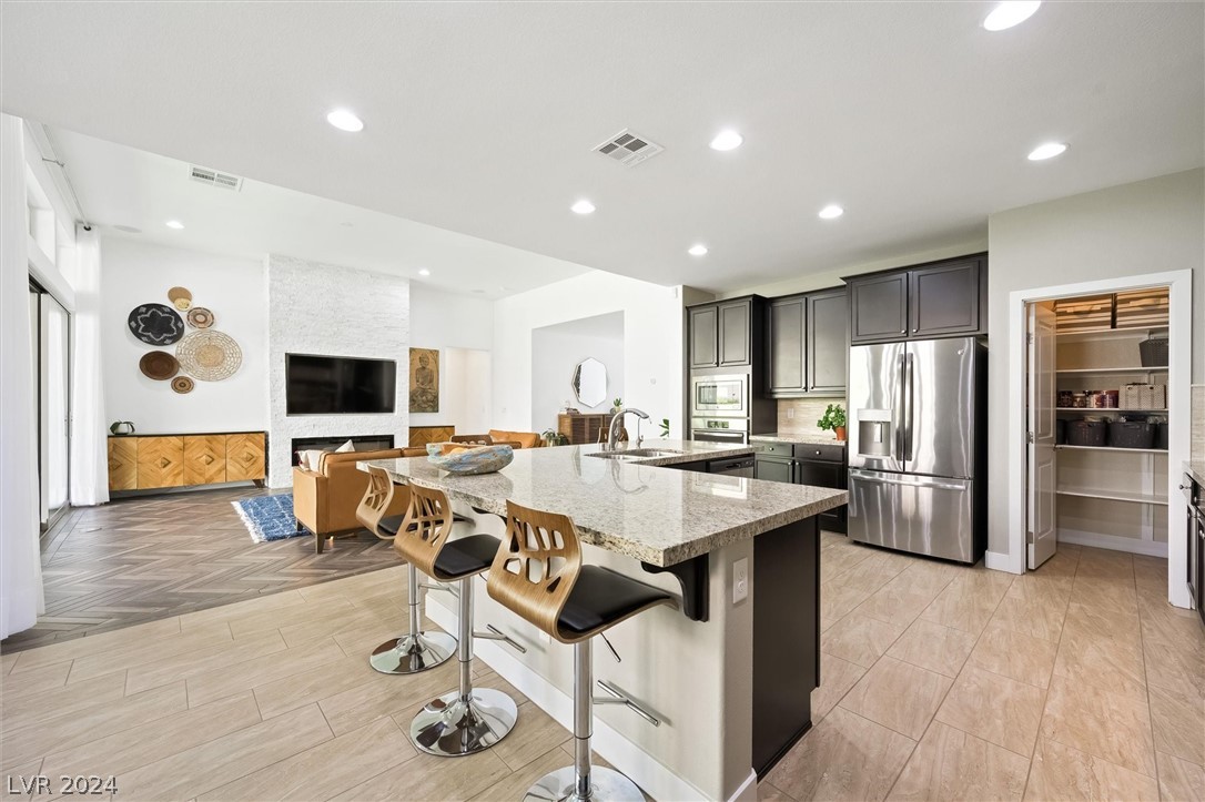 8435 Skye Walk Court
