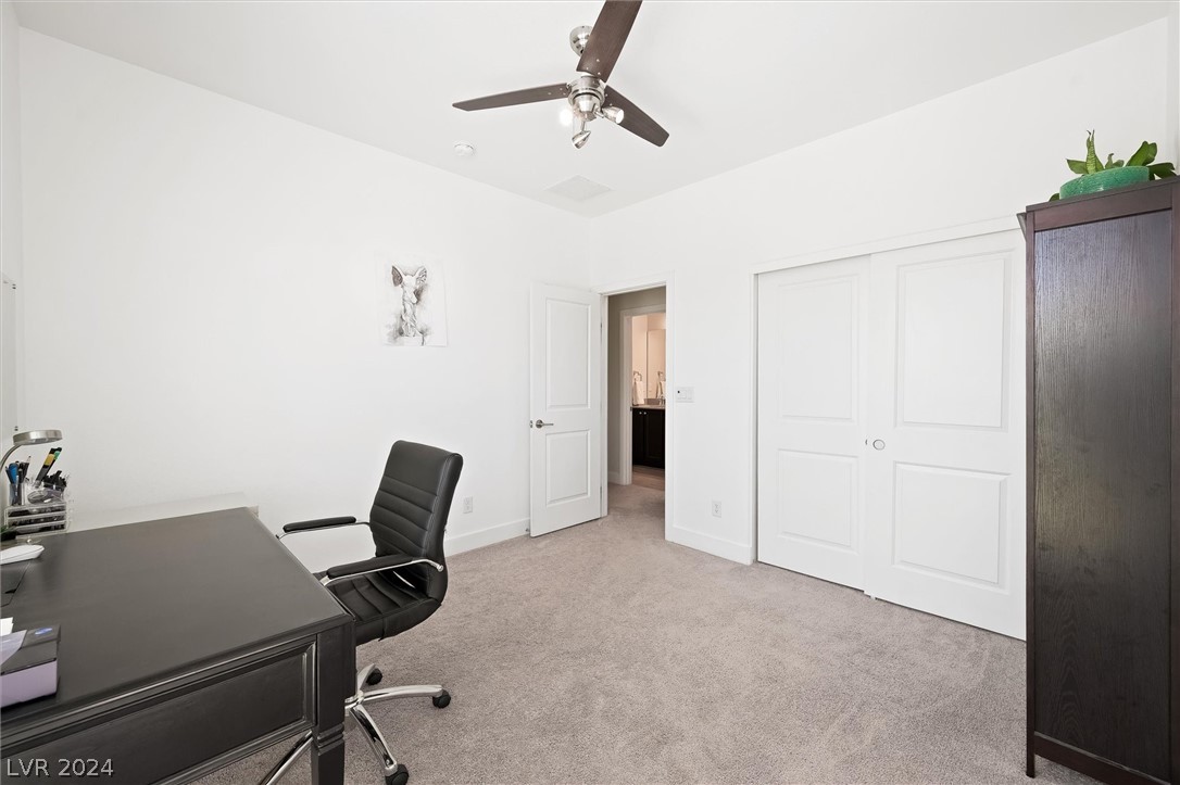 8435 Skye Walk Court