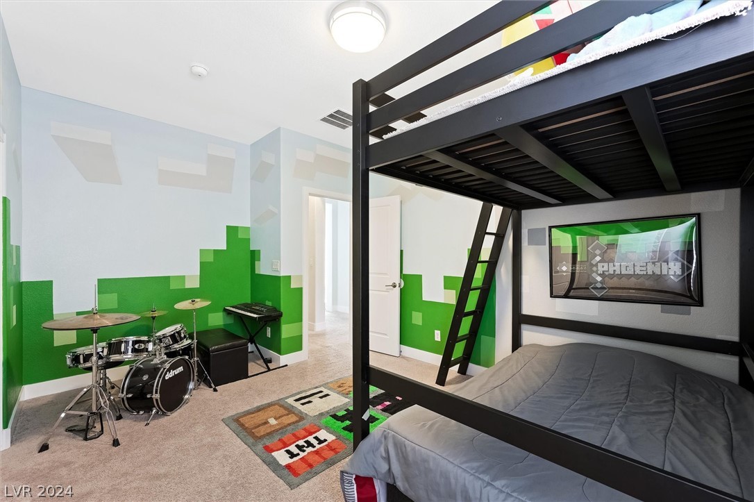 8435 Skye Walk Court