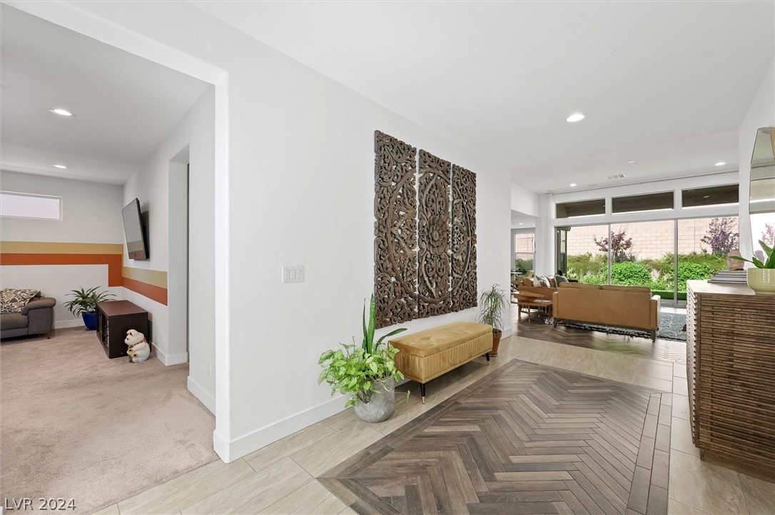 8435 Skye Walk Court