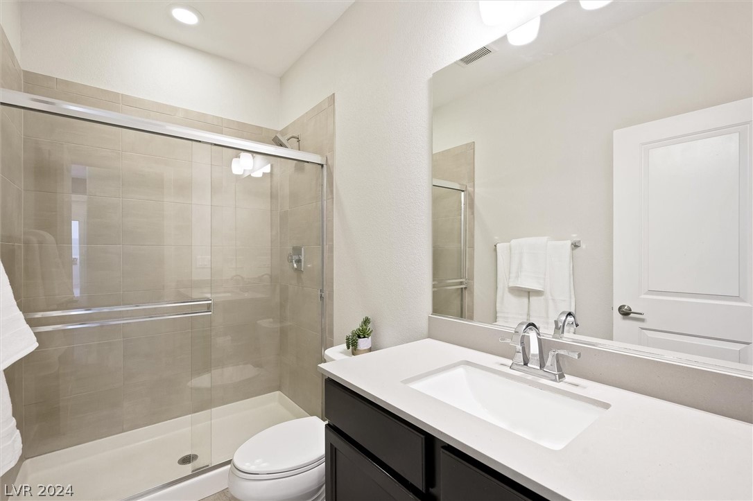8435 Skye Walk Court