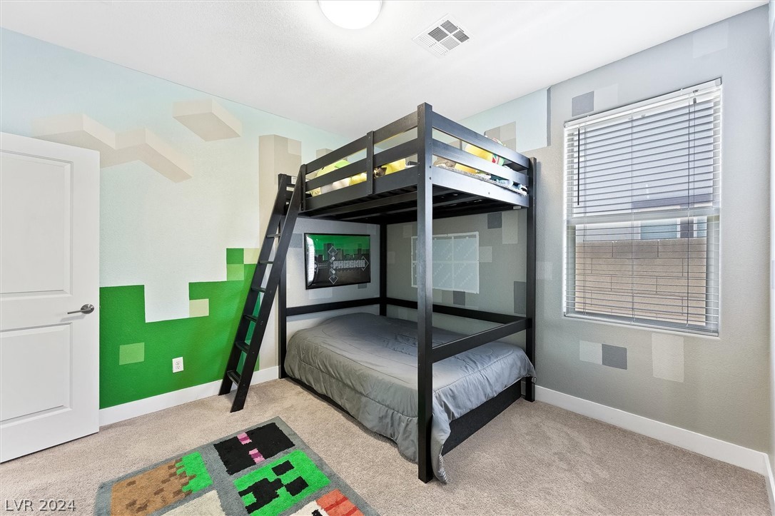 8435 Skye Walk Court