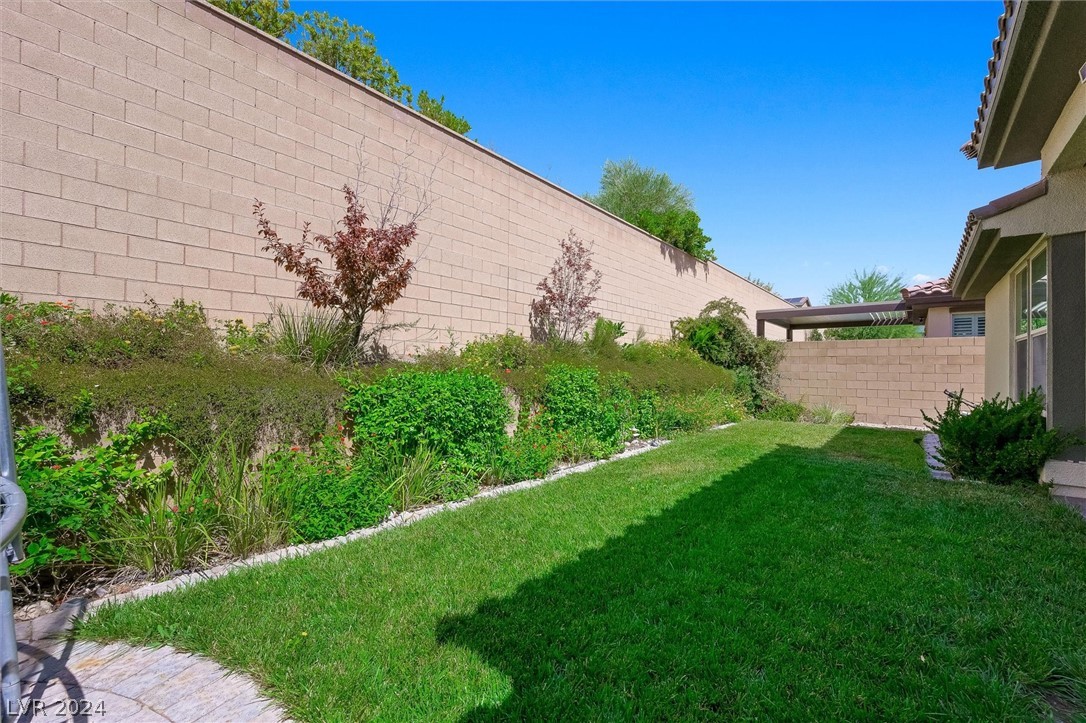8435 Skye Walk Court