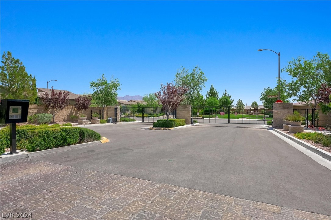 8435 Skye Walk Court