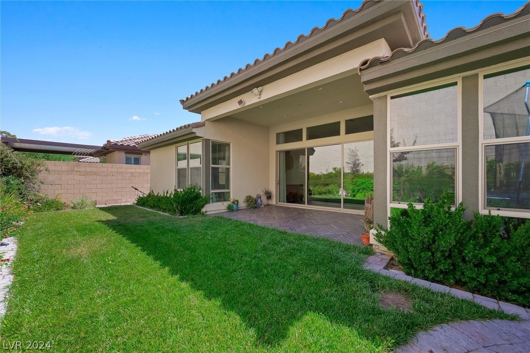 8435 Skye Walk Court