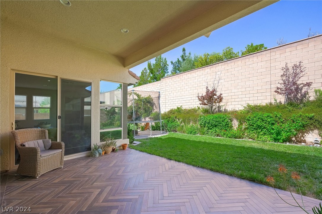 8435 Skye Walk Court