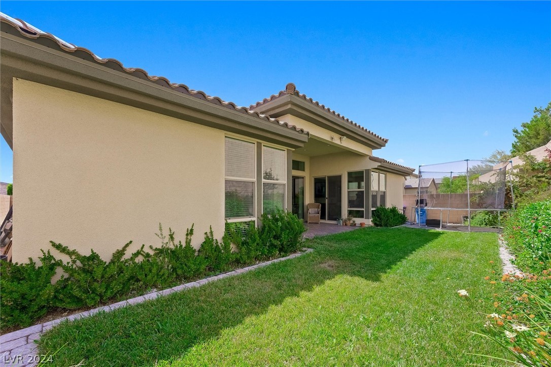 8435 Skye Walk Court