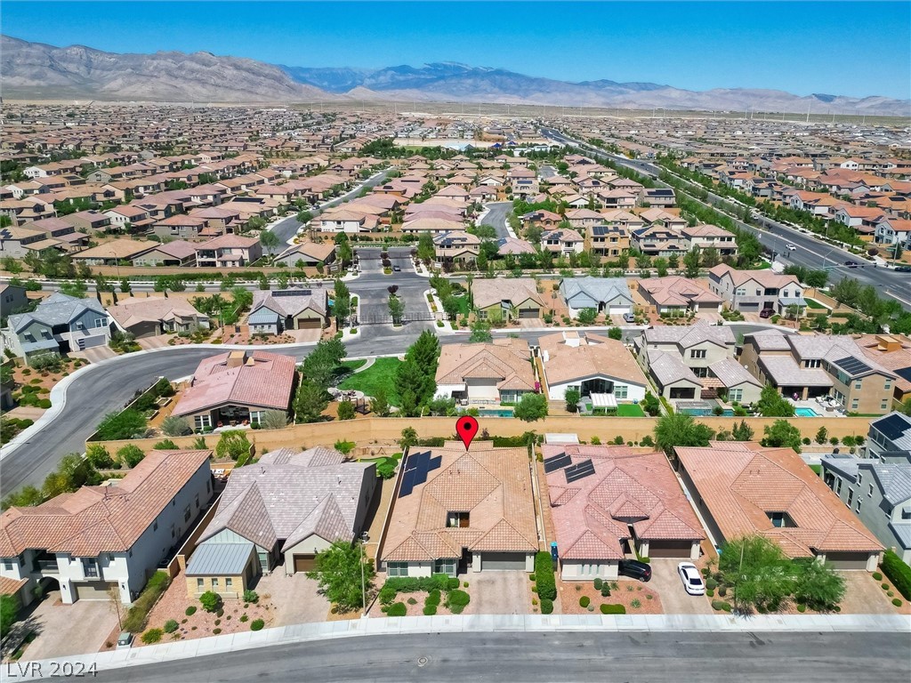8435 Skye Walk Court
