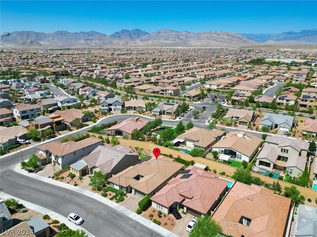 8435 Skye Walk Court