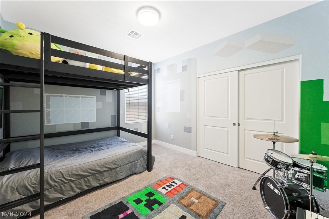 8435 Skye Walk Court