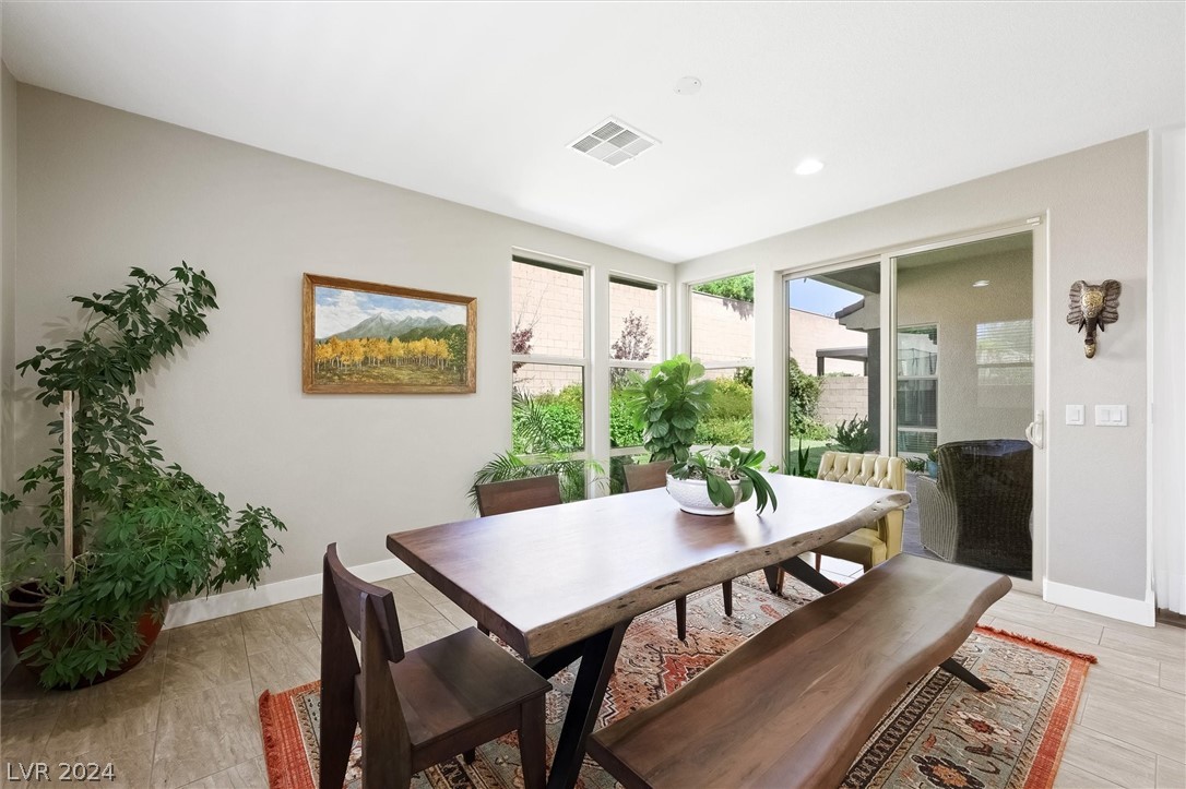 8435 Skye Walk Court