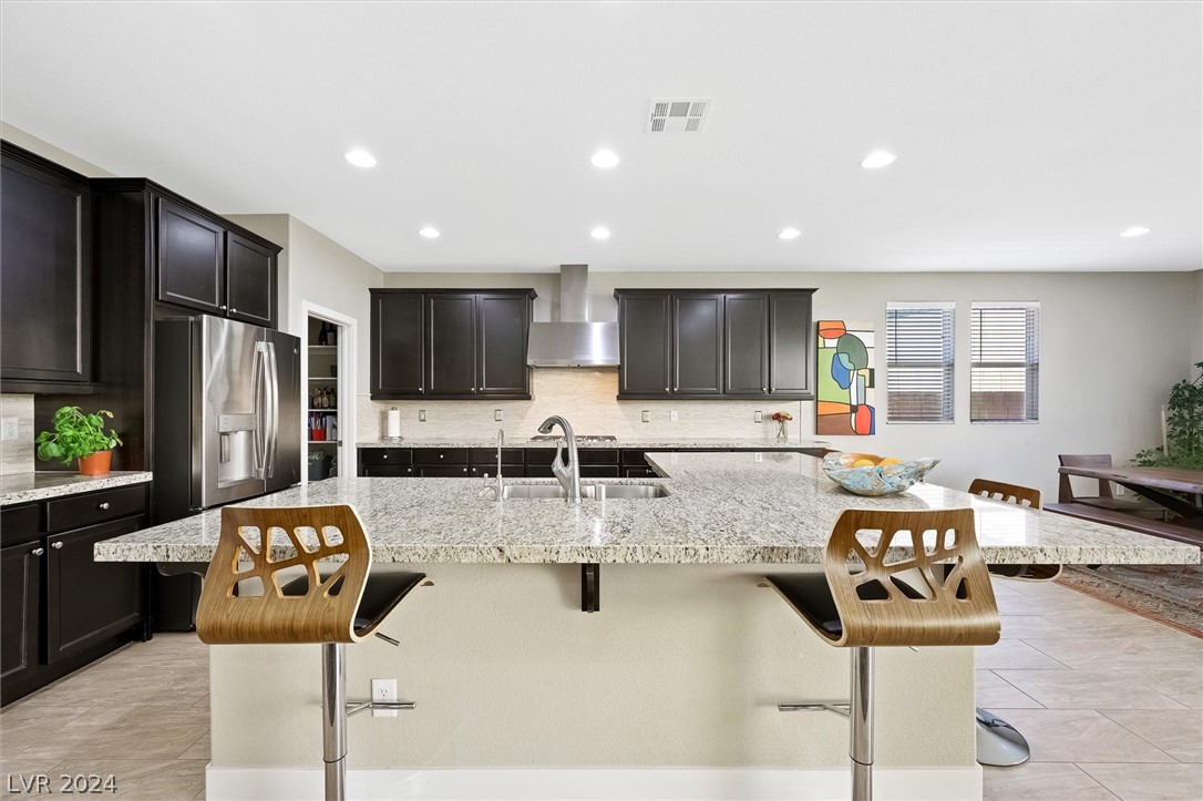 8435 Skye Walk Court