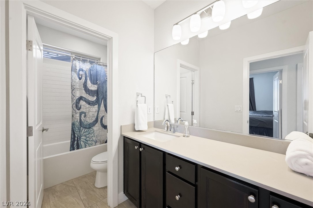 8435 Skye Walk Court