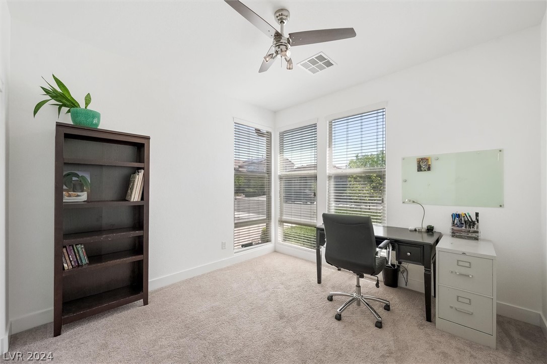 8435 Skye Walk Court