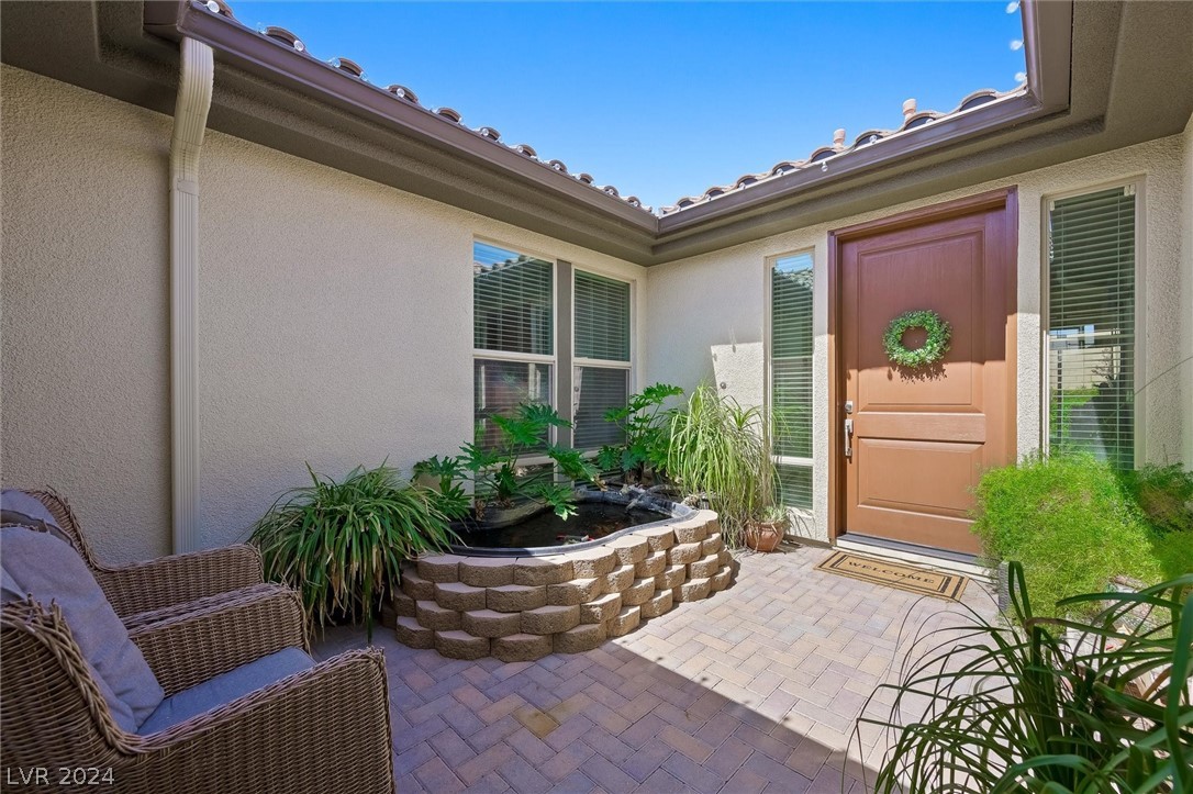 8435 Skye Walk Court