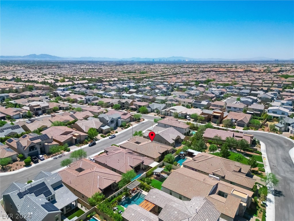 8435 Skye Walk Court