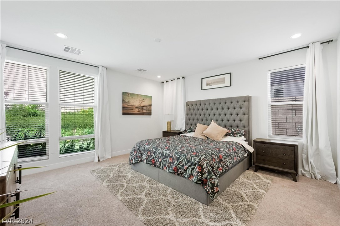 8435 Skye Walk Court