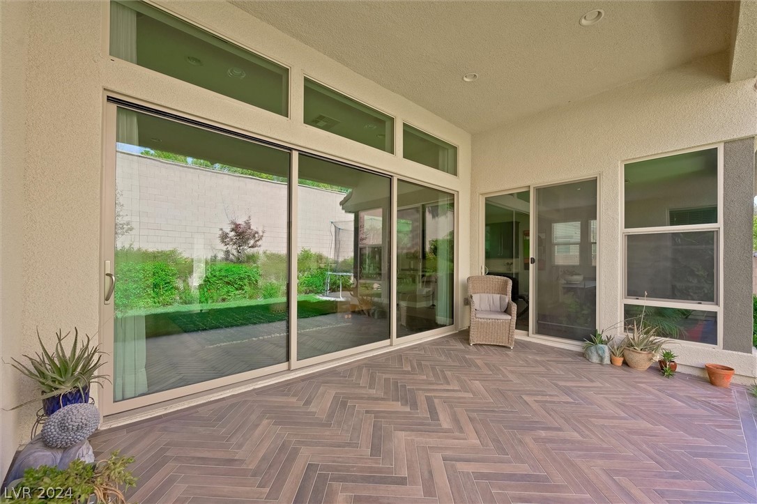 8435 Skye Walk Court
