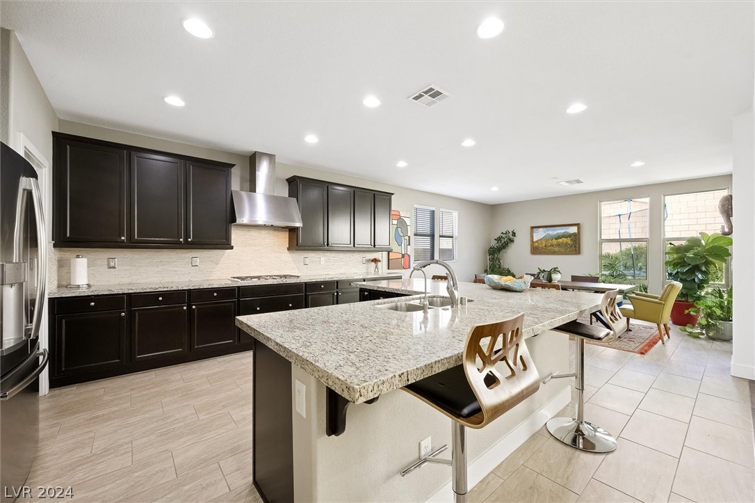 8435 Skye Walk Court