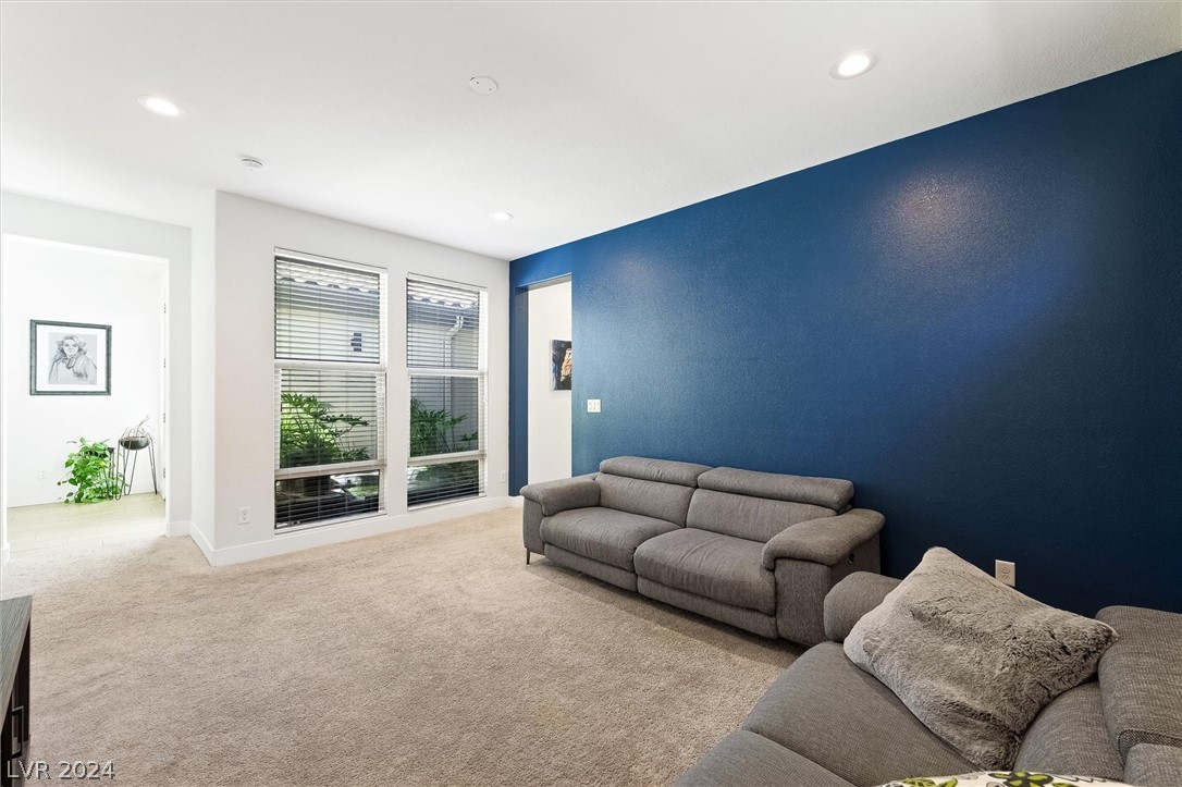 8435 Skye Walk Court
