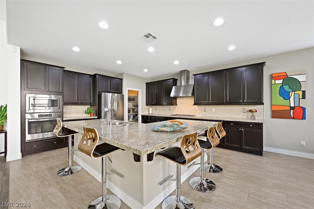 8435 Skye Walk Court