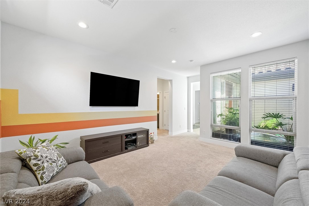 8435 Skye Walk Court