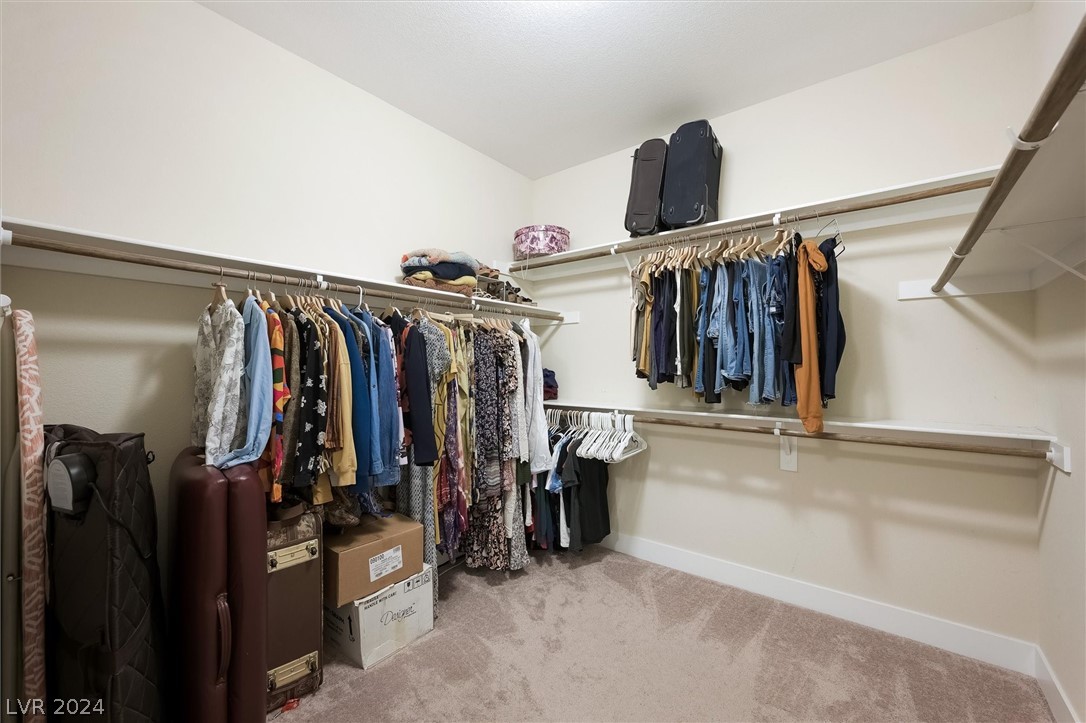 8435 Skye Walk Court