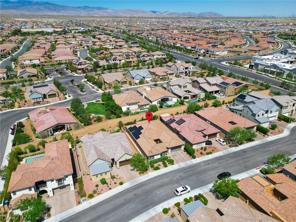 8435 Skye Walk Court