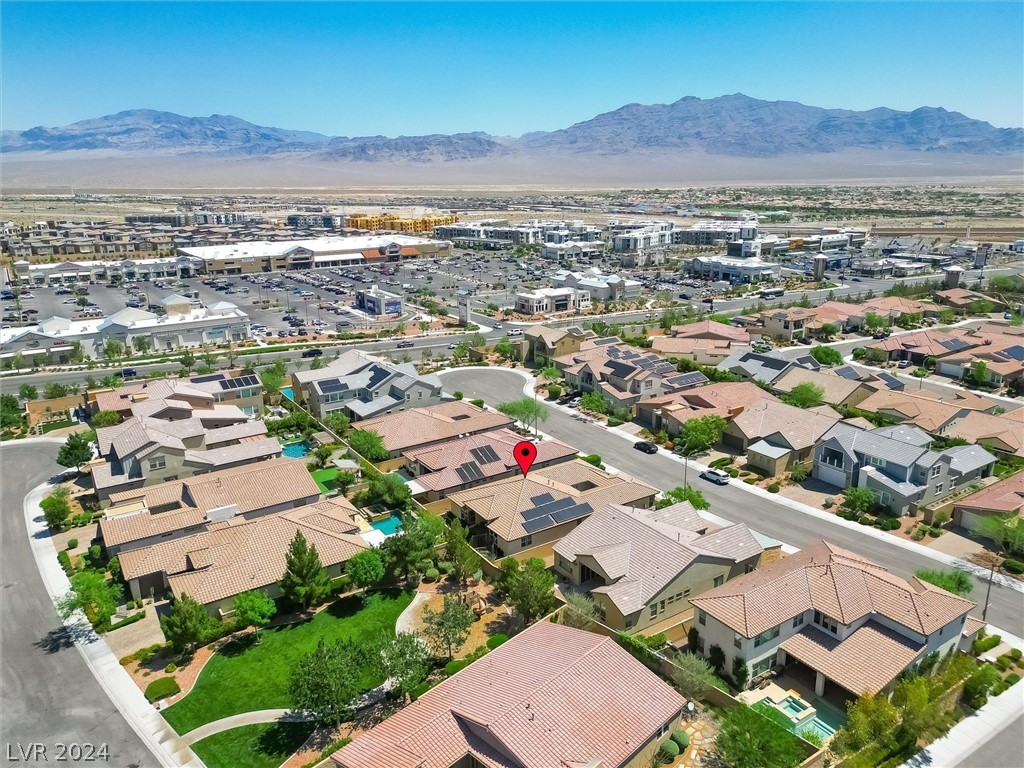 8435 Skye Walk Court