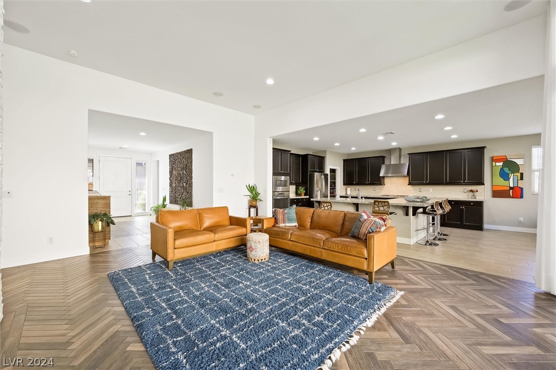 8435 Skye Walk Court