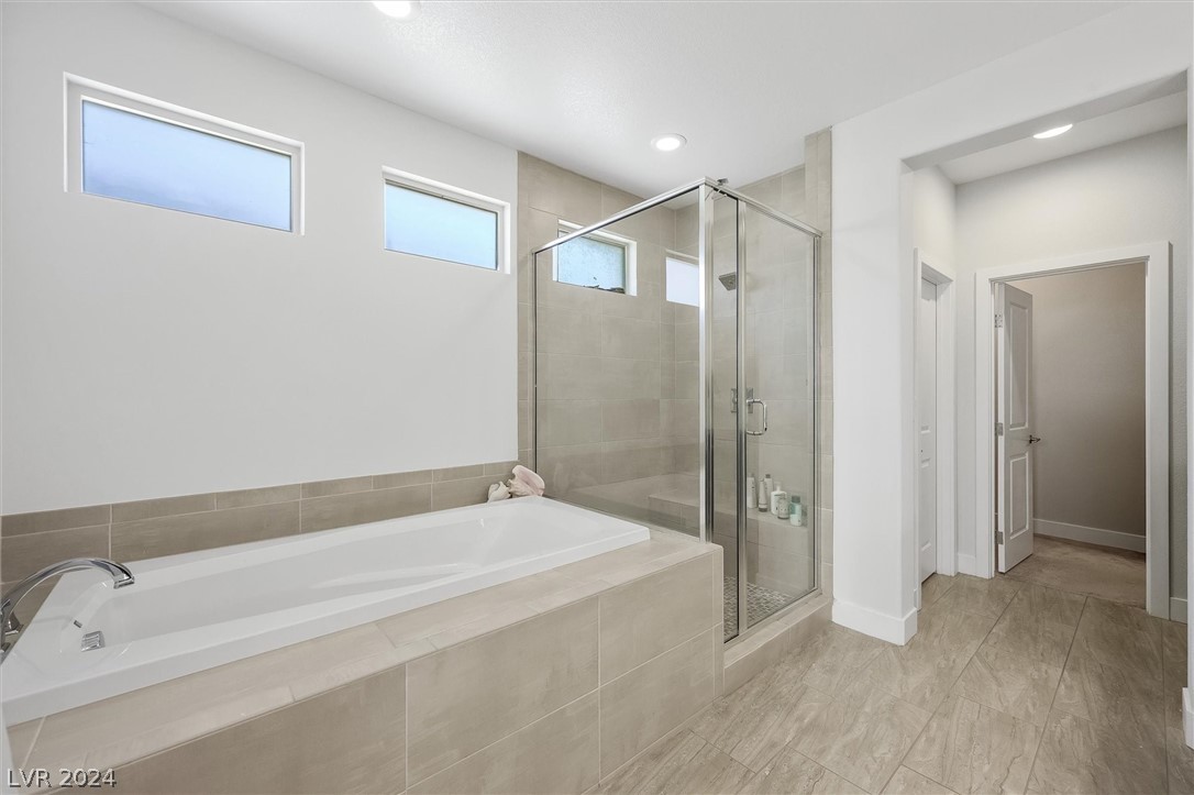 8435 Skye Walk Court