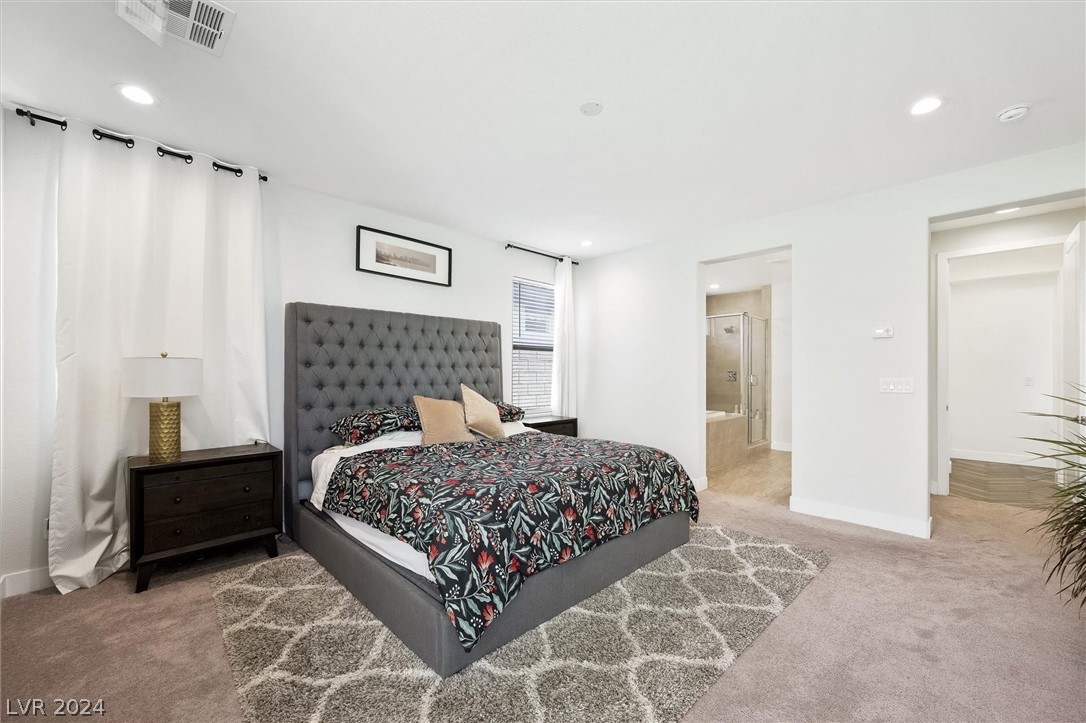 8435 Skye Walk Court