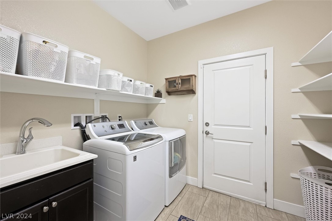 8435 Skye Walk Court