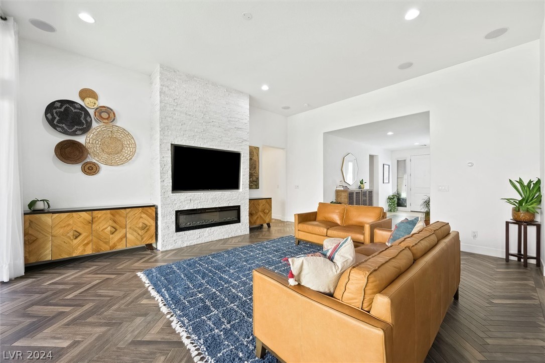 8435 Skye Walk Court