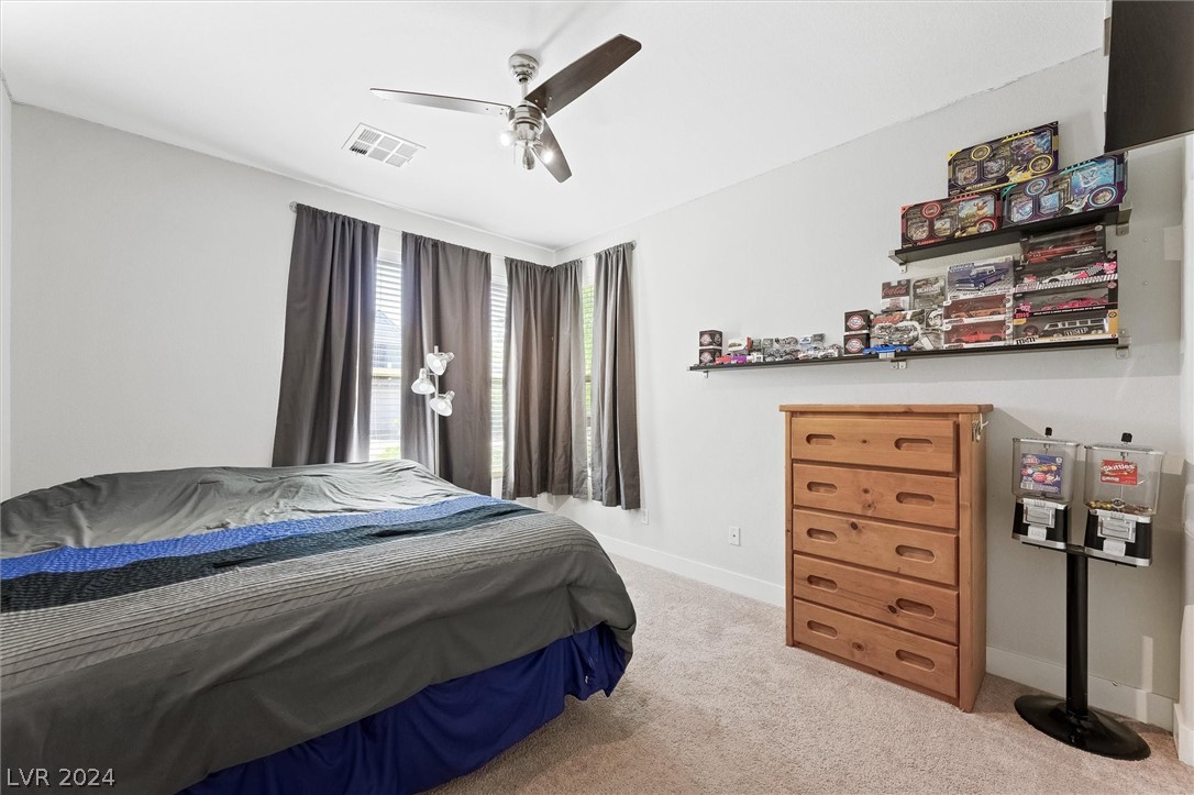 8435 Skye Walk Court