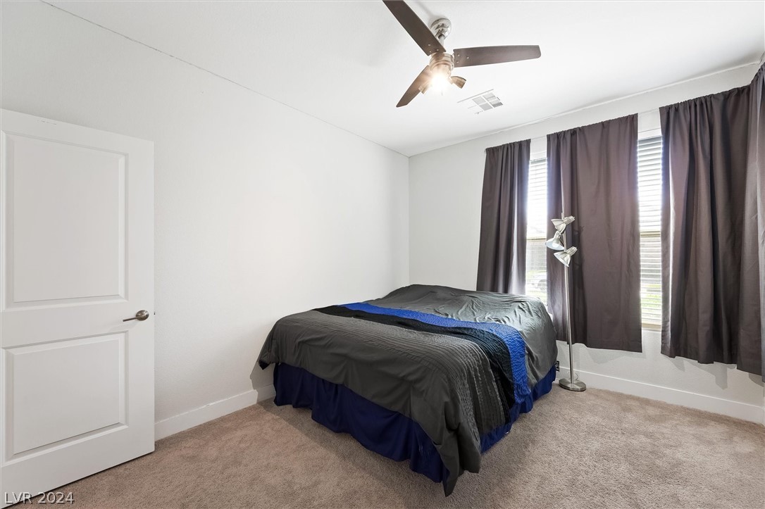 8435 Skye Walk Court