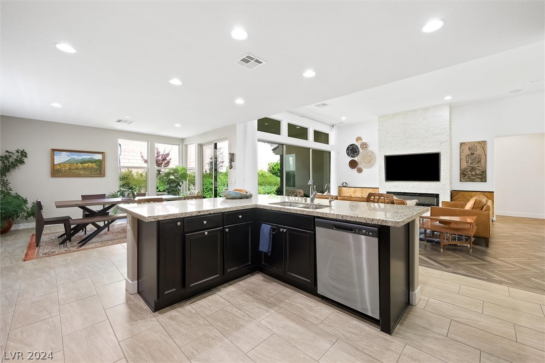 8435 Skye Walk Court