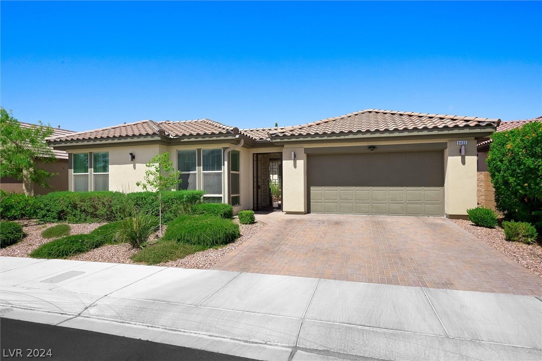8435 Skye Walk Court