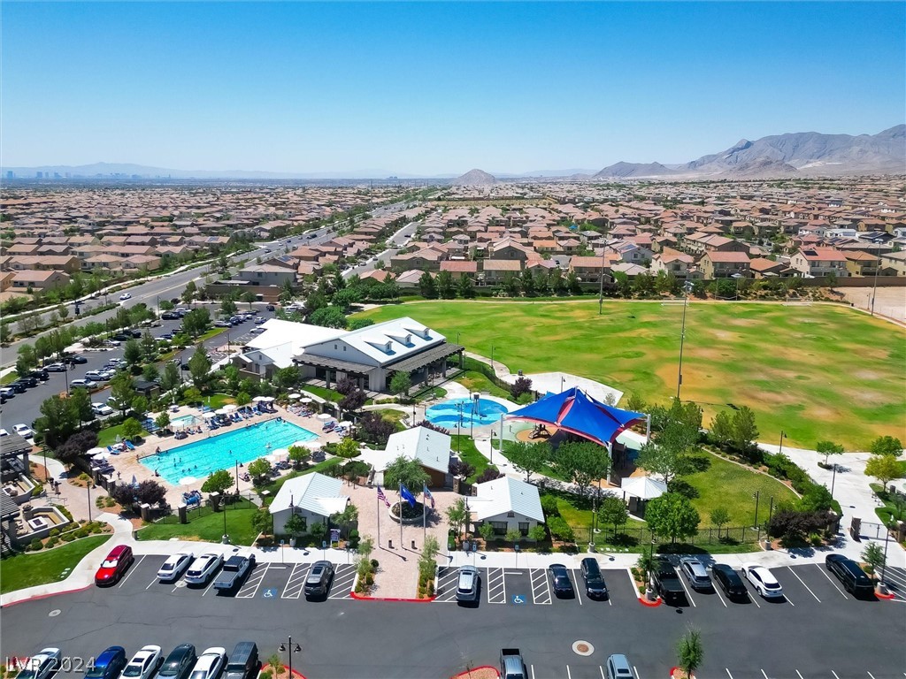 8435 Skye Walk Court
