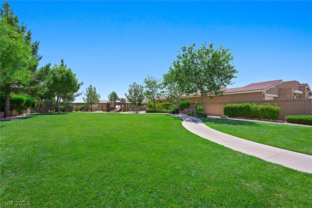8435 Skye Walk Court