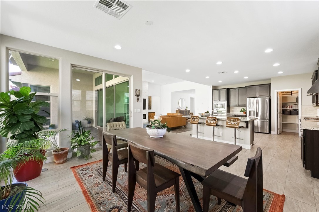 8435 Skye Walk Court