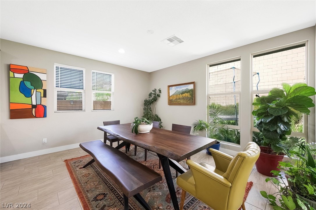 8435 Skye Walk Court