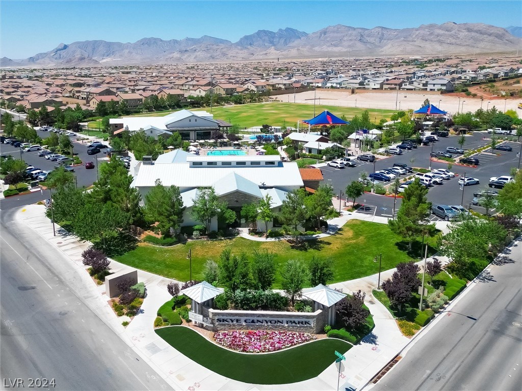 8435 Skye Walk Court