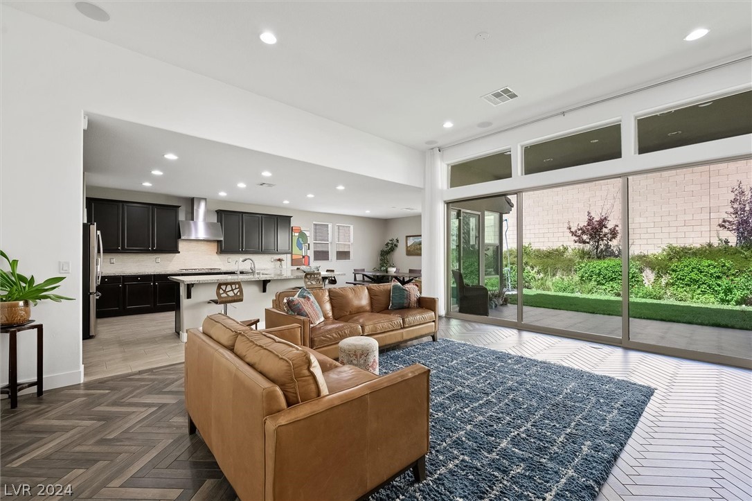 8435 Skye Walk Court