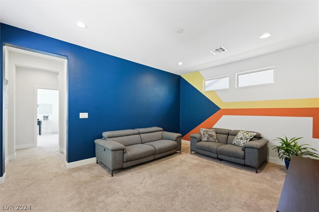 8435 Skye Walk Court